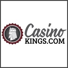 casino rango.com